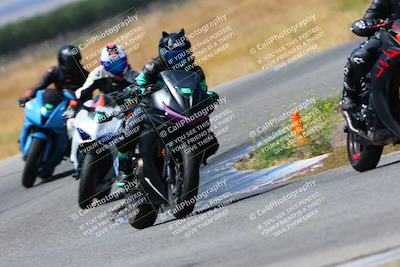 media/May-28-2023-Lets Ride (Sun) [[7acf226b67]]/C Group/1140am (Outside Grapevine)/
